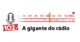 Radio Medianeira