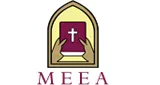 Logo da RADIO MEEA