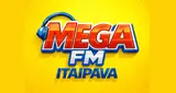 Radio Mega FM
