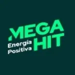 Radio Mega Hit