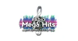 Radio Mega Hits MS