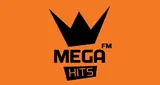 Radio Mega Hits