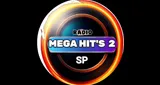 Logo da Radio Mega Hits2