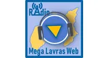 Radio Mega Lavras Web