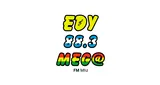 Radio Mega Mar de Ajo