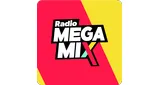 Radio Mega Mix MS