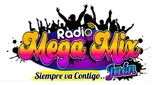 Radio Mega Mix siempre va con tigo