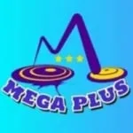 Radio Mega Plus 104.3 FM