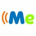 Logo da Radio Megaestación95 95.9 FM