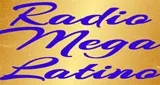 Radio Megalatino