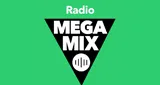 Radio Megamix