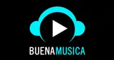 Logo da Radio MegamixFM94
