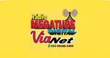 Radio Megatube Digital