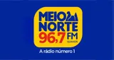 Radio Meio Norte