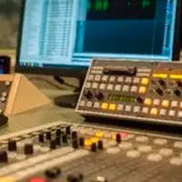 Radio melhor. Muito mais!!!