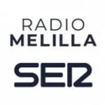 Radio Melilla 1485 AM 92.2 FM