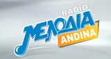 Radio Melodia Andina