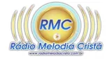 Radio Melodia Cristã