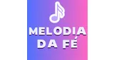 Radio Melodia da Fé Jaguapitã