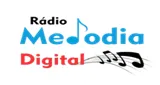 Radio Melodia Digital