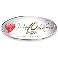 Radio MelodiaWeb