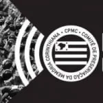 Logo da Radio Memória Corinthiana