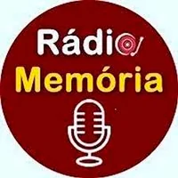 Logo da Radio Memória Lins