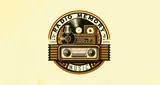 Radio Memory Music
