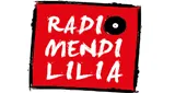 Radio Mendililia