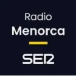 Radio Menorca 95.7 FM