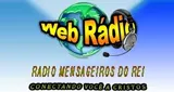 Radio Mensageiros do Rei