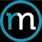 Logo da Radio Mensajero 100.9 FM