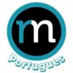 Logo da Radio Mensajero Portugues