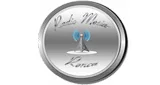 Logo da Radio Mesías
