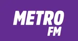 Radio Metrô FM