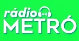 Radio Metró