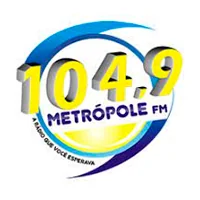 Radio Metrópole