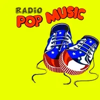 Radio Metropole - SP