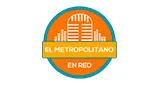 Radio Metrópoli: La voz de las altas montañas