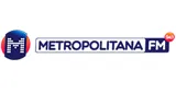 Radio Metropolitana FM