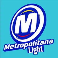 Radio Metropolitana LIGHT
