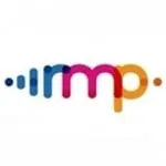 Logo da Radio Metropolitana Porto
