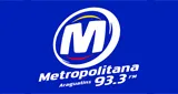Radio Metropolitana