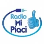 Logo da Radio Mi Piaci 101.5 FM