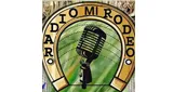 Logo da Radio Mi Rodeo