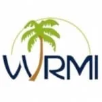 Logo da Radio Miami International