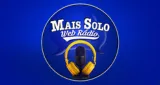 Logo da Radio MiasSolo