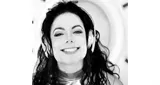 Logo da Radio Michael Jackson