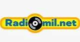Radio Mil