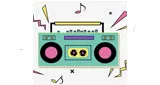 Logo da Radio Milano in diretta